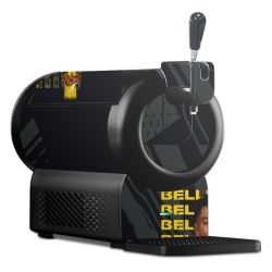 SkinVinyyli Kaikelle mattapinta