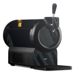 SkinVinyyli Kaikelle mattapinta