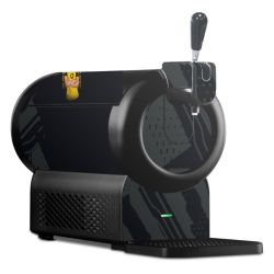 SkinVinyyli Kaikelle mattapinta