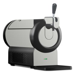 Folier Andra Enheter matt