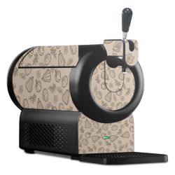 Folier Andra Enheter matt