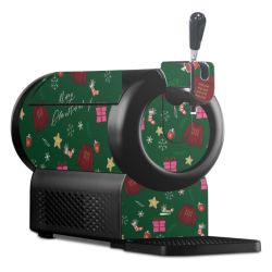 Folier Andra Enheter matt