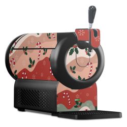 SkinVinyyli Kaikelle mattapinta