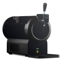 SkinVinyyli Kaikelle mattapinta