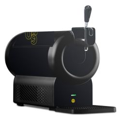 Folier Andra Enheter matt