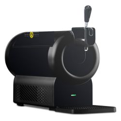 SkinVinyyli Kaikelle mattapinta