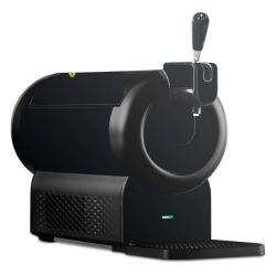 SkinVinyyli Kaikelle mattapinta