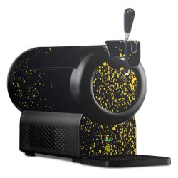 SkinVinyyli Kaikelle mattapinta