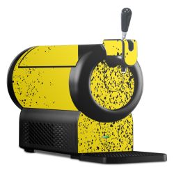 SkinVinyyli Kaikelle mattapinta