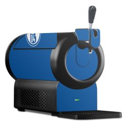 SkinVinyyli Kaikelle mattapinta