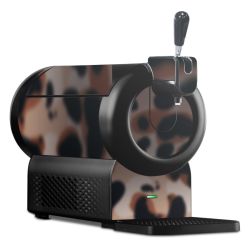 Foils for Other Devices matt