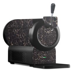 Folier Andra Enheter matt