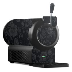 SkinVinyyli Kaikelle mattapinta