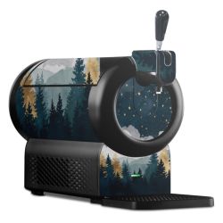 Folier Andra Enheter matt