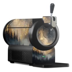 Folier Andra Enheter matt