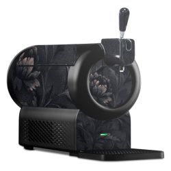 Folier Andra Enheter matt