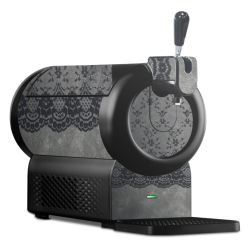 SkinVinyyli Kaikelle mattapinta