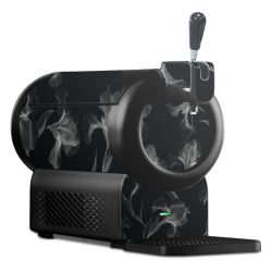 SkinVinyyli Kaikelle mattapinta