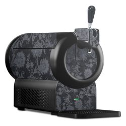 SkinVinyyli Kaikelle mattapinta