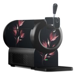 SkinVinyyli Kaikelle mattapinta