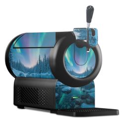 Folier Andra Enheter matt