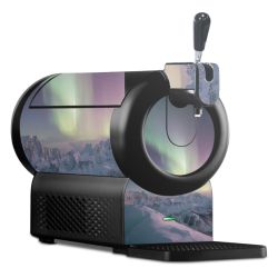 Folier Andra Enheter matt