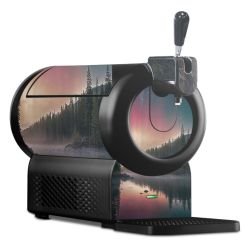 Folier Andra Enheter matt