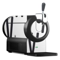 Folier Andra Enheter matt