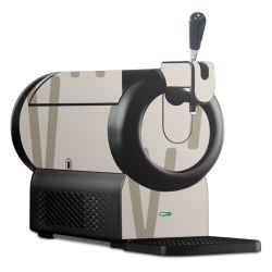 Folier Andra Enheter matt