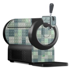 SkinVinyyli Kaikelle mattapinta