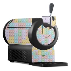 SkinVinyyli Kaikelle mattapinta