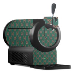 SkinVinyyli Kaikelle mattapinta