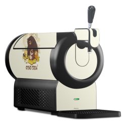 Folier Andra Enheter matt