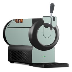 Folier Andra Enheter matt