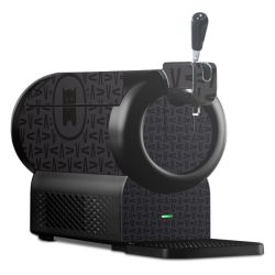 Folier Andra Enheter matt