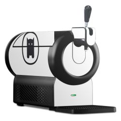 Folier Andra Enheter matt