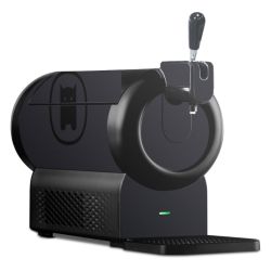 Folier Andra Enheter matt