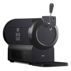 Folier Andra Enheter matt