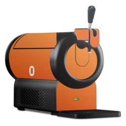 Folier Andra Enheter matt