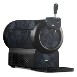 Folier Andra Enheter matt