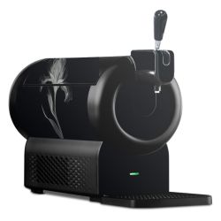 Folier Andra Enheter matt