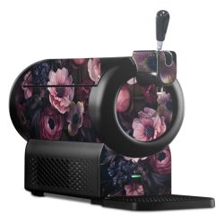 Foils for Other Devices matt