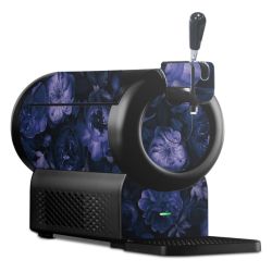 Foils for Other Devices matt