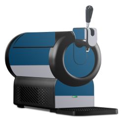 Foils for Other Devices matt