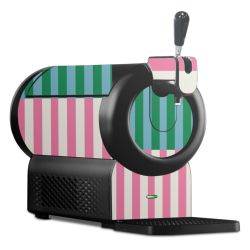 Foils for Other Devices matt