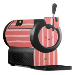 SkinVinyyli Kaikelle mattapinta