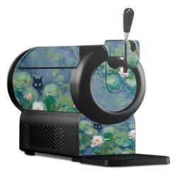 SkinVinyyli Kaikelle mattapinta