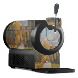 SkinVinyyli Kaikelle mattapinta