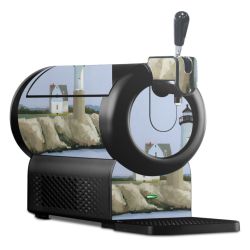 SkinVinyyli Kaikelle mattapinta