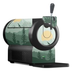 SkinVinyyli Kaikelle mattapinta